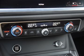 Voertuigafbeelding 41