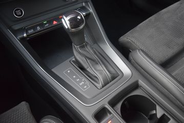 Voertuigafbeelding 42