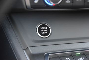 Voertuigafbeelding 43