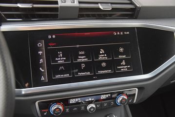 Voertuigafbeelding 44