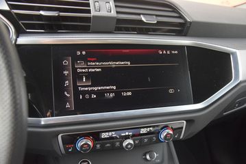 Voertuigafbeelding 45