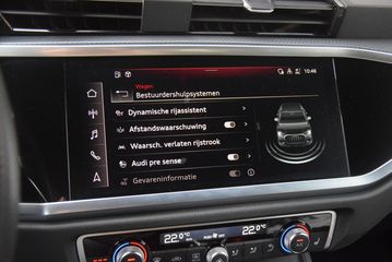 Voertuigafbeelding 46