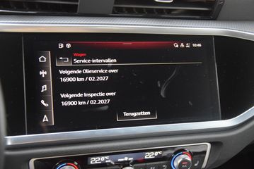 Voertuigafbeelding 47