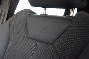 Voertuigafbeelding 48