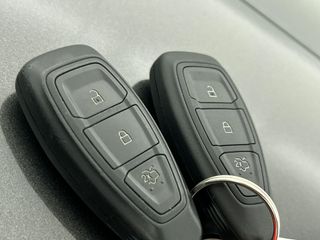 Voertuigafbeelding 24