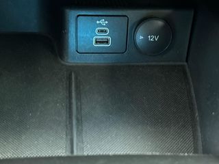 Voertuigafbeelding 28