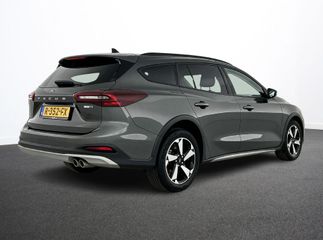 Voertuigafbeelding 3