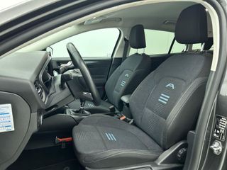 Voertuigafbeelding 30