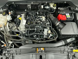 Voertuigafbeelding 8