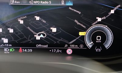 Voertuigafbeelding 20