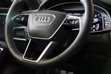 Voertuigafbeelding 30