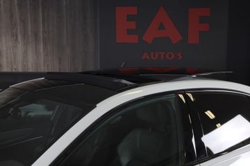 Voertuigafbeelding 35