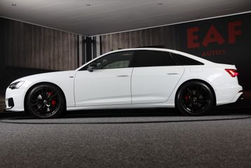 Voertuigafbeelding 36