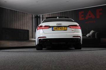 Voertuigafbeelding 37