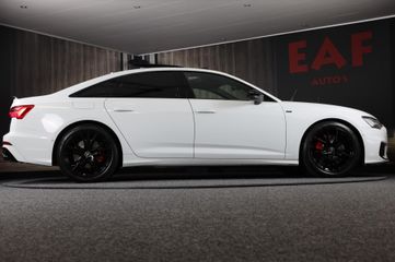 Voertuigafbeelding 38