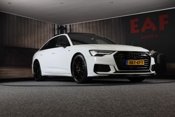 Voertuigafbeelding 39