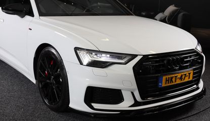 Voertuigafbeelding 40