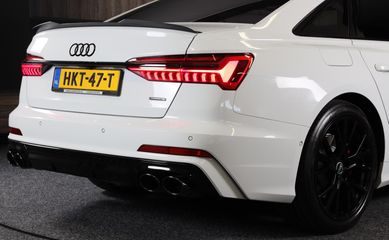 Voertuigafbeelding 41