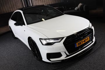 Voertuigafbeelding 42