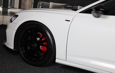 Voertuigafbeelding 43