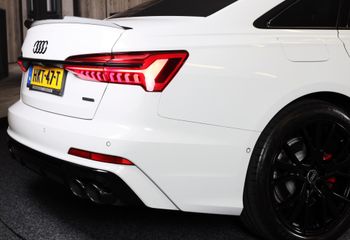 Voertuigafbeelding 44