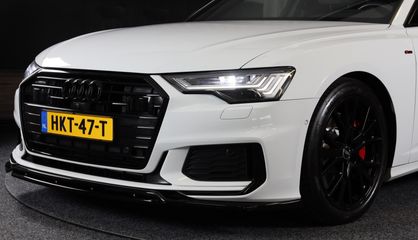 Voertuigafbeelding 45