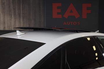 Voertuigafbeelding 46