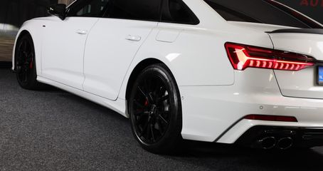 Voertuigafbeelding 47