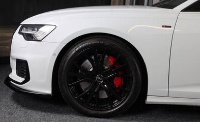 Voertuigafbeelding 48