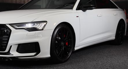 Voertuigafbeelding 49