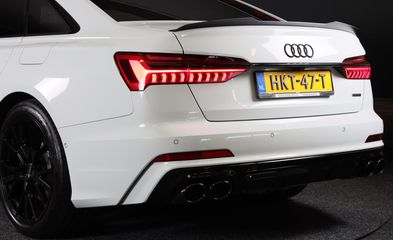 Voertuigafbeelding 50