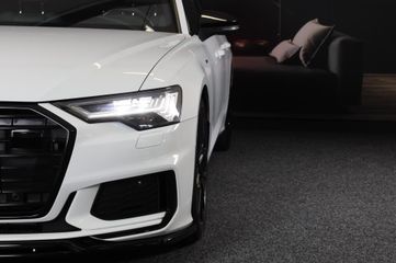 Voertuigafbeelding 51