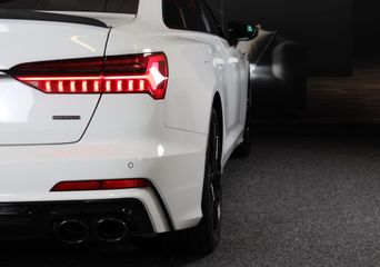 Voertuigafbeelding 52