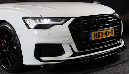 Voertuigafbeelding 53