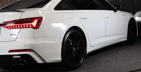 Voertuigafbeelding 54