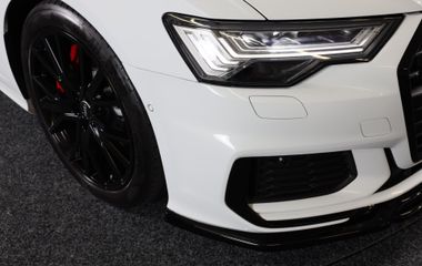 Voertuigafbeelding 55