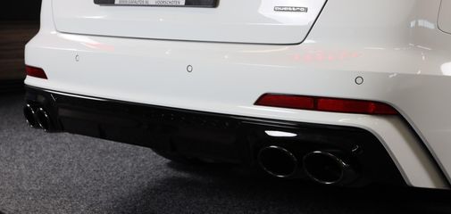 Voertuigafbeelding 56