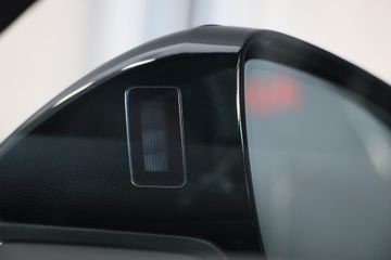 Voertuigafbeelding 57