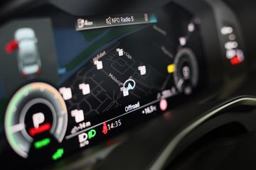 Voertuigafbeelding 7