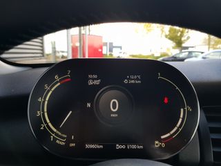 Voertuigafbeelding 15