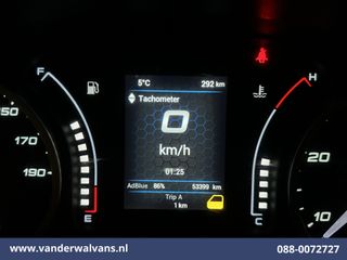 Voertuigafbeelding 16