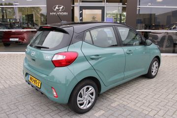 Voertuigafbeelding 1