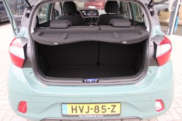 Voertuigafbeelding 10