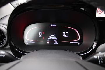 Voertuigafbeelding 13