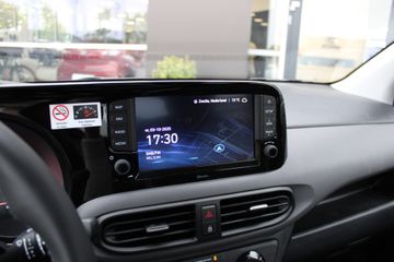 Voertuigafbeelding 14