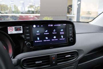 Voertuigafbeelding 15