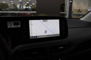 Voertuigafbeelding 16