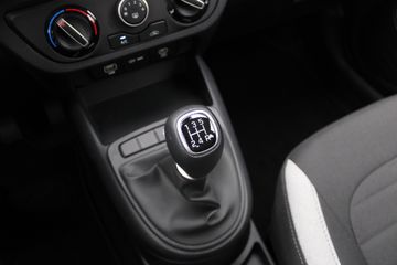 Voertuigafbeelding 18