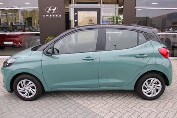 Voertuigafbeelding 2