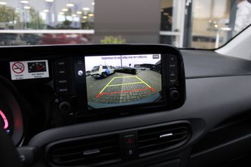 Voertuigafbeelding 20